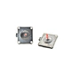 Filling machine spare parts